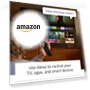 Превью Alexa Voice Remote Pro — Remote Controls, Amazon