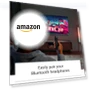 Превью Alexa Voice Remote Pro — Remote Controls, Amazon