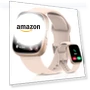 Превью Bluetooth Calling Smart Watch — Smartwatches, MMBX