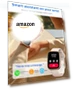 Превью Bluetooth Calling Smart Watch — Smartwatches, MMBX