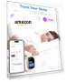 Превью Bluetooth Calling Smart Watch — Smartwatches, MMBX