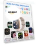 Превью Bluetooth Calling Smart Watch — Smartwatches, MMBX