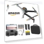Превью Drones with Camera for Adults 4K — Drones, Weavixol