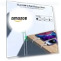 Превью Dual USB C Charger Block with Lightning Cable — Lightning, Shenzhen Jiaxingyuan Technology Co., Ltd.