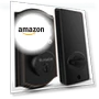 Превью Electronic Deadbolt Lock with Keypads — Locks, ELAMOR
