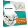 Превью Extra Loud Dog Potty Training Bells — Doorbells, DORUI