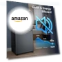 Превью Fridge with Bottom Freezer and Drawer — Mini Fridges, Anypro