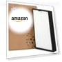 Превью HEPA Air Filter Replacement — Activated Carbon Air Purifiers, PuroAir