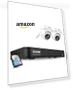 Превью Home Security Camera System — Security Cameras, ZOSI