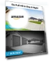 Превью Home Security Camera System — Security Cameras, ZOSI