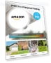 Превью Home Security Camera System — Security Cameras, ZOSI