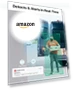 Превью Home Security Camera System — Security Cameras, ZOSI