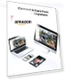 Превью Home Security Camera System — Security Cameras, ZOSI