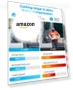 Превью Home Security Camera System — Security Cameras, ZOSI