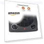 Превью Indoor Space Heater — Portable Heating Solutions, Comfort Zone
