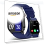 Превью Infrared True Blood Oxygen Monitor Smart Watch — Smartwatches, SOUYIE