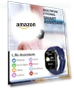 Превью Infrared True Blood Oxygen Monitor Smart Watch — Smartwatches, SOUYIE