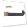 Превью LCD Connection Flex Cable — Flex Cables, Honor