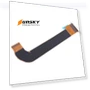 Превью LCD Connection Flex Cable — Flex Cables, Honor