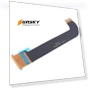 Превью LCD Connection Flex Cable — Flex Cables, Honor