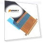 Превью LCD Connection Flex Cable — Flex Cables, Honor
