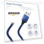 Превью Lightning Cable — Lightning, NKNZLY