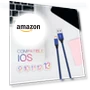 Превью Lightning Cable — Lightning, NKNZLY