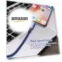 Превью Lightning Cable — Lightning, NKNZLY