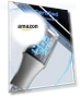 Превью Long Lightning Cable Fast Charging — Lightning, VODRAIS