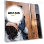 Превью Metal Doorbell Push Button with Warm LED Light — Push Buttons, Enhon