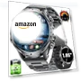 Превью Military Smart Watch for Men — Smartwatches, SUNTKA
