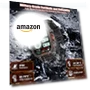 Превью Military Smart Watch for Men — Smartwatches, SGJIK