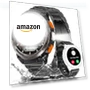 Превью Military Smart Watch with Flashlight — Smartwatches, EIGIIS