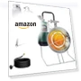 Превью Multi-Use Portable Propane Heater/Cooker — Patio Heaters, Hotdevil