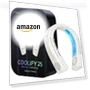 Превью Neck Air Conditioner — Portable, TORRAS