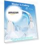 Превью Neck Air Conditioner — Portable, TORRAS