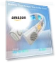 Превью Neck Air Conditioner — Portable, TORRAS