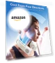Превью Neck Air Conditioner — Portable, TORRAS