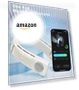 Превью Neck Air Conditioner — Portable, TORRAS
