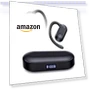 Превью Open Ear Headphones — Bluetooth Headsets, CXK