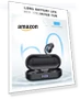 Превью Open Ear Headphones — Bluetooth Headsets, CXK