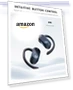 Превью Open Ear Headphones — Bluetooth Headsets, CXK