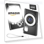 Превью Portable Compact Point and Shoot Digital Camera — Compact Digital Cameras, SONSHUYI