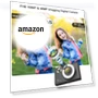 Превью Portable Compact Point and Shoot Digital Camera — Compact Digital Cameras, SONSHUYI