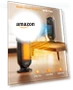 Превью Portable Electric Heater — Portable Electric Heaters, Antime
