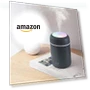 Превью Portable Mini Humidifier — Air Moisturizers, Saunana
