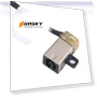 Превью Power Jack Connector — Laptop Parts, DELL
