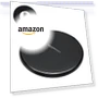 Превью Qi Certified Wireless Phone Charger Pad — Chargers, Amazon Basics