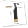 Превью Quick Release Floating Handle Hand Grip — Paddle Accessories, PULUZ