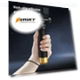 Превью Quick Release Floating Handle Hand Grip — Paddle Accessories, PULUZ